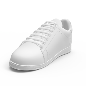 white footwear3