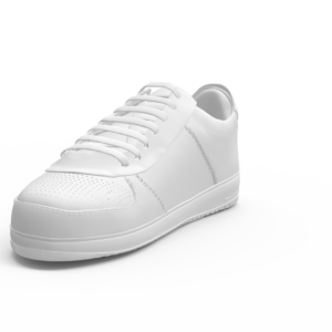 white footwear2