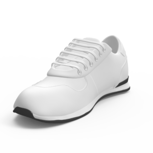 white footwear1