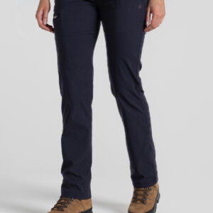 Expert womens Kiwi pro stretch trousers