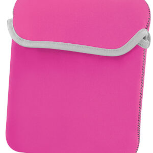 Reversible iPad?/tablet sleeve
