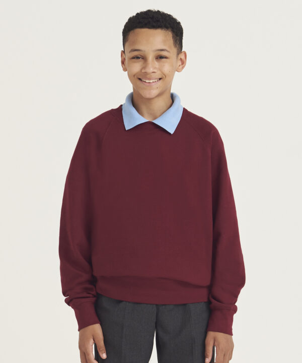 AWDis Academy Sweatshirts