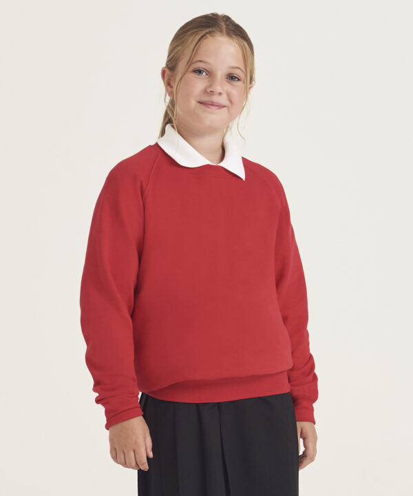 AWDis Academy Sweatshirts