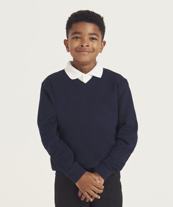 AWDis Academy Sweatshirts