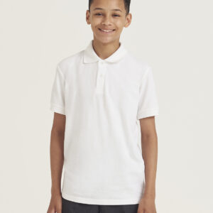 AWDis Academy Polos
