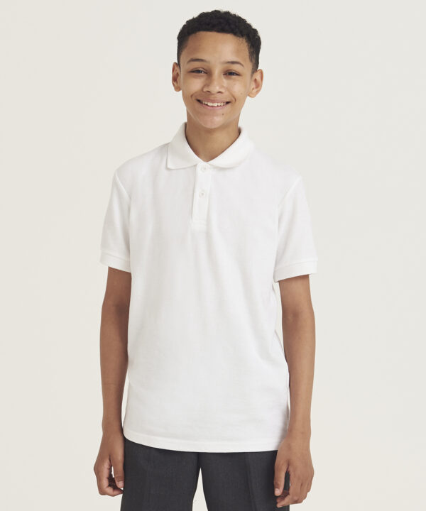 AWDis Academy Polos