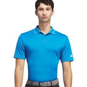 adidas® Polos