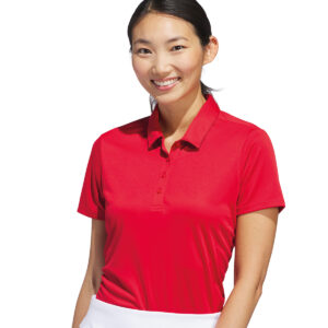 adidas® Polos