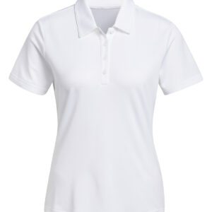 adidas® Polos