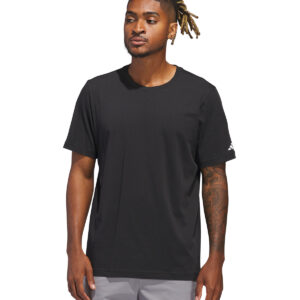 adidas® T-Shirts