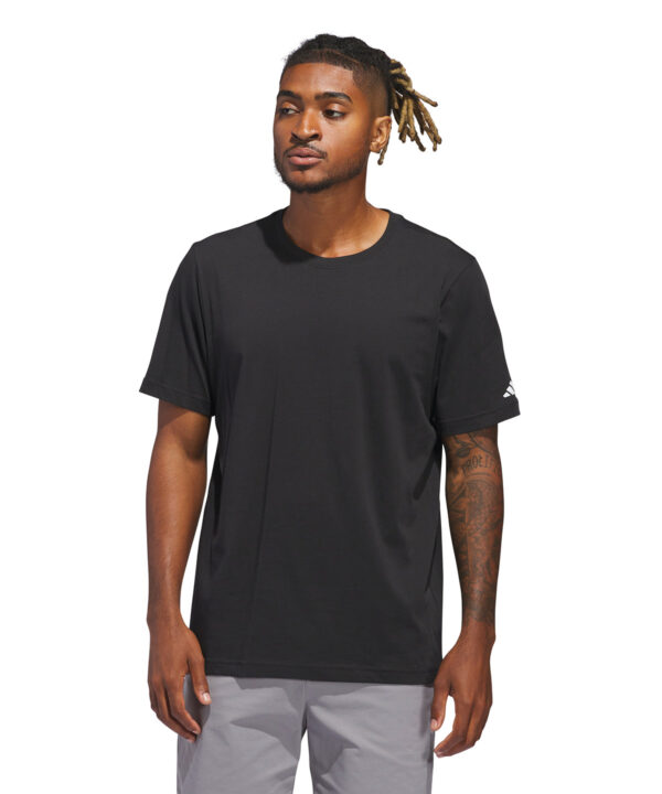 adidas® T-Shirts
