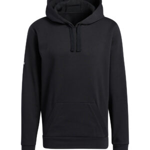 adidas® Hoodies