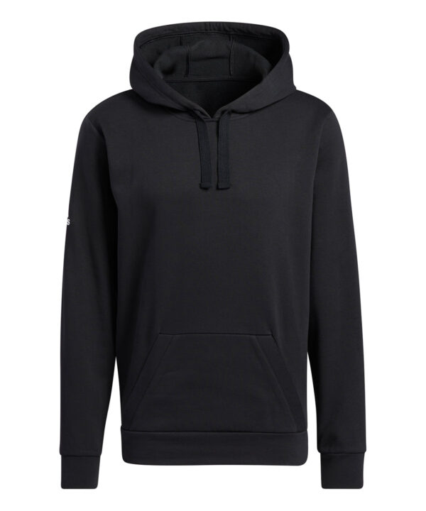 adidas® Hoodies