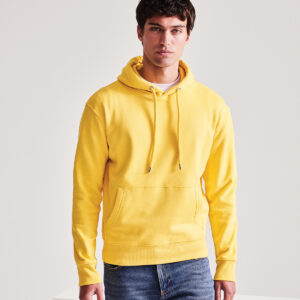 Anthem Hoodies