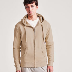 Anthem Hoodies