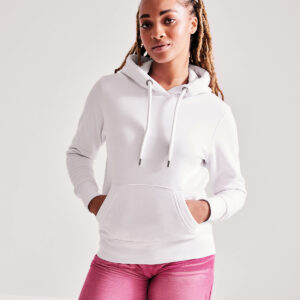 Anthem Hoodies