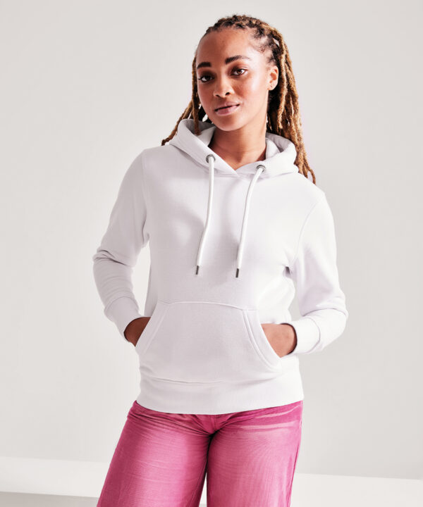 Anthem Hoodies