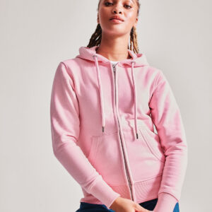 Anthem Hoodies