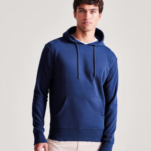 Anthem Hoodies