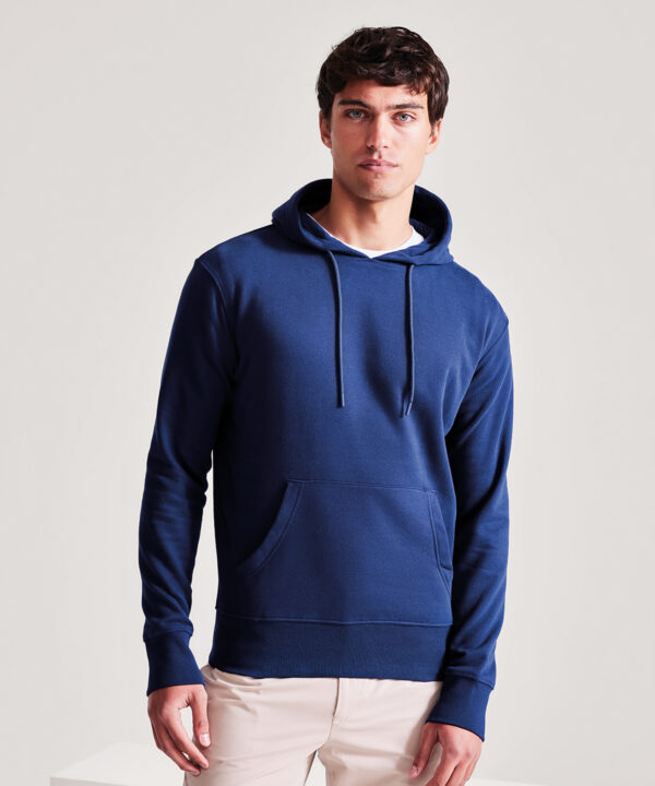 Anthem Hoodies