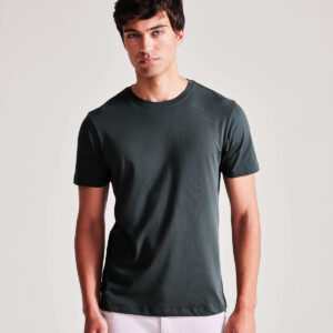 Anthem T-Shirts