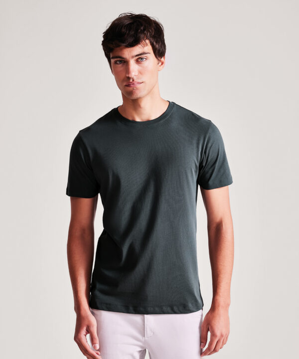 Anthem T-Shirts