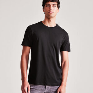 Anthem T-Shirts