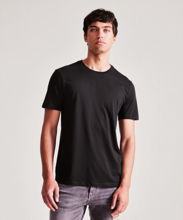 Anthem T-Shirts