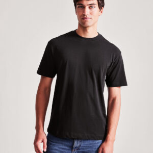 Anthem T-Shirts