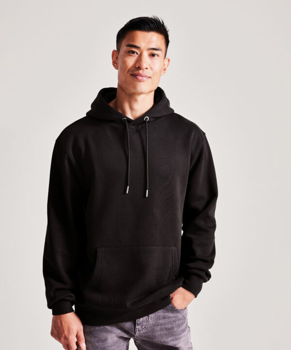 Anthem Hoodies