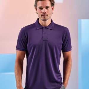 Asquith & Fox Polos