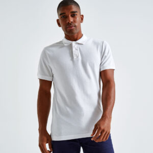 Asquith & Fox Polos