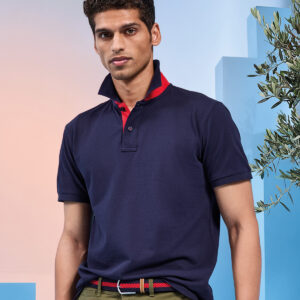 Asquith & Fox Polos