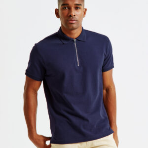 Asquith & Fox Polos