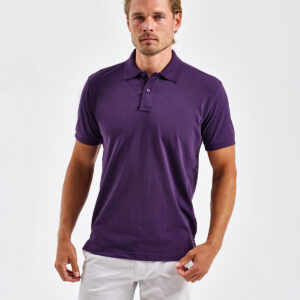 Asquith & Fox Polos