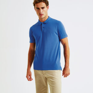 Asquith & Fox Polos