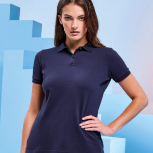 Asquith & Fox Polos