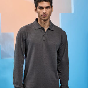 Asquith & Fox Polos