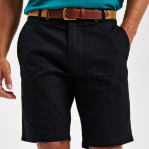 Asquith & Fox Shorts