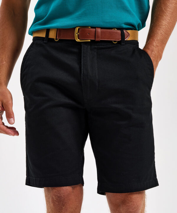 Asquith & Fox Shorts