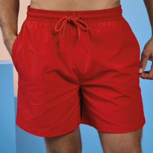 Asquith & Fox Shorts
