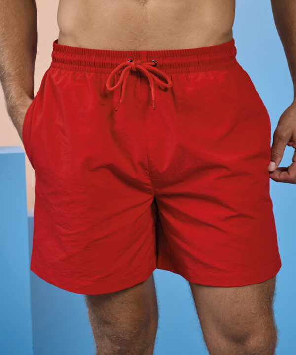 Asquith & Fox Shorts