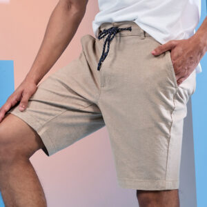 Asquith & Fox Shorts