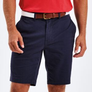 Asquith & Fox Shorts