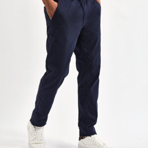 Men?s ultimate chinos