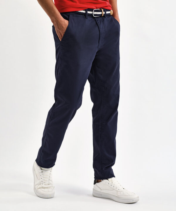 Men?s ultimate chinos