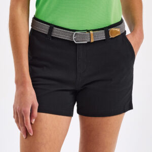 Asquith & Fox Shorts