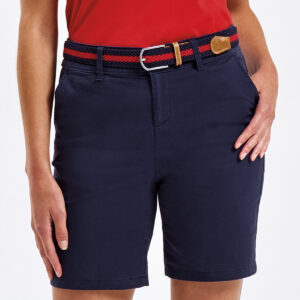 Asquith & Fox Shorts