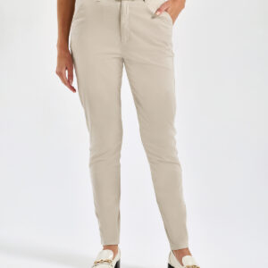 Women?s ultimate chinos