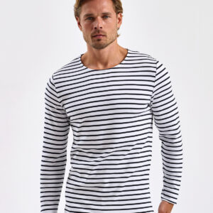Asquith & Fox T-Shirts
